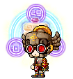 B0dhisattva